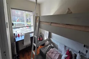 Kamer te huur: Sumatrastraat, Indischebuurt Zwolle