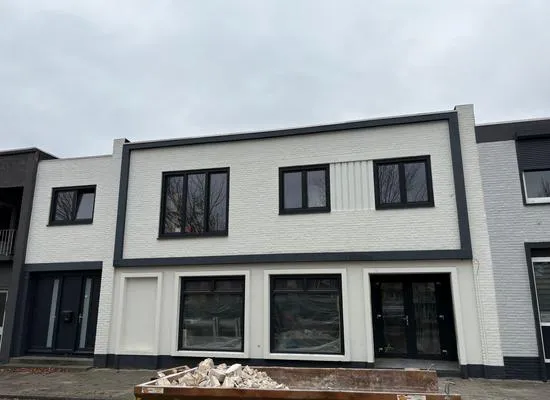 Appartement te koop: SUN-plein 2, Oud Nieuwenhagen Landgraaf