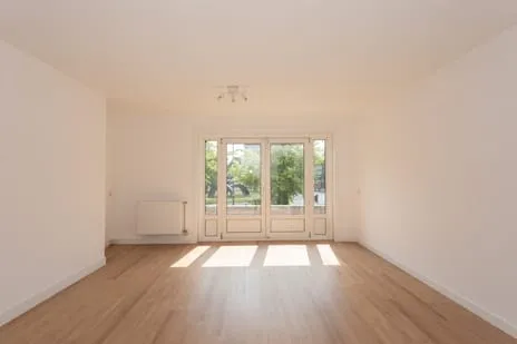 Appartement te huur: Surinameplein 18-1, Paramariboplein e.o. Amsterdam