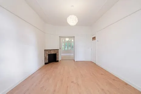 Appartement te huur: Surinameplein 84, Postjeskade e.o. Amsterdam