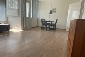 Woning te huur: Suyslaan, Mensfort Eindhoven