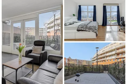 Appartement te koop: Suytboulevard 47, Annabuurt en Suytkade Helmond