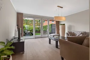 Woning te huur: Suytboulevard, Annabuurt en Suytkade Helmond