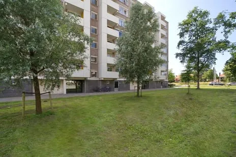 Appartement te koop: Suzannaland 212, Landen 'S-Gravenhage
