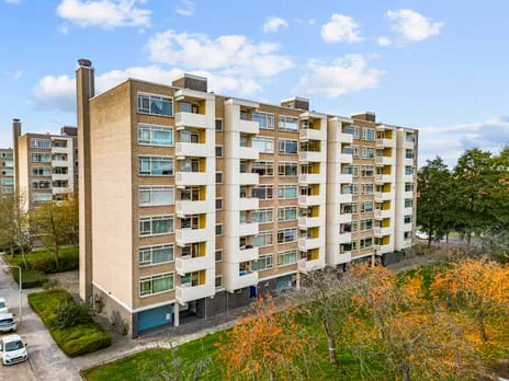 Appartement te koop: Suzannaland 362, Landen 'S-Gravenhage