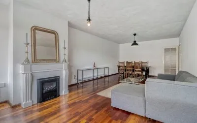 Appartement te koop: Suzannaland 420, Landen 'S-Gravenhage