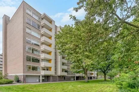 Appartement te koop: Suzannaland 420, Landen 'S-Gravenhage