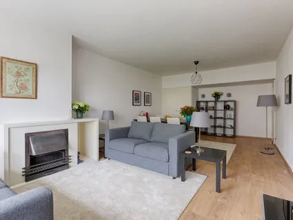 Appartement te huur: Suzannaland 452, Landen 'S-Gravenhage