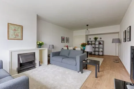 Appartement te huur: Suzannaland 452, Landen Haag