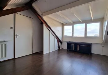 Kamer te huur: Swalmenhof, De Laar-Oost Arnhem