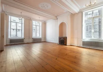 Koopwoning: Swalmerstraat 50 in Roermond - €599.000 - 540m²