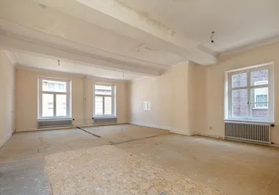 Koopwoning: Swalmerstraat 50A in Roermond - €629.000 - 180m²