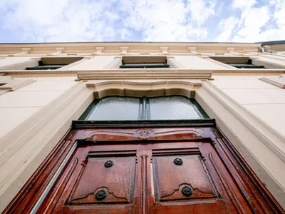 Koopwoning: Swalmerstraat 50C in Roermond - €299.000 - 64m²