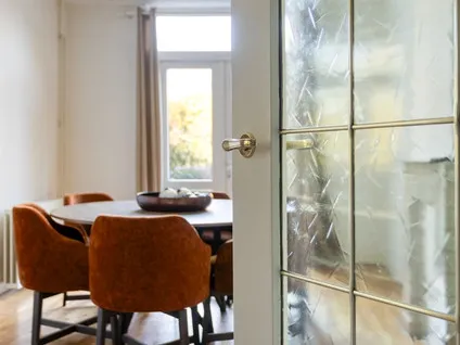 Tussenwoning te koop: Swalmerstraat 53, Roermond