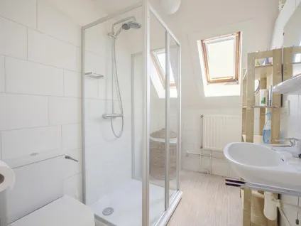Appartement te koop: Sweelincklaan 25, Rhoon-Centrum Rhoon