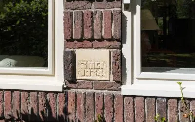 Twee-onder-één-kap te koop: Sweelincklaan 29, Bilthoven Noord I Bilthoven