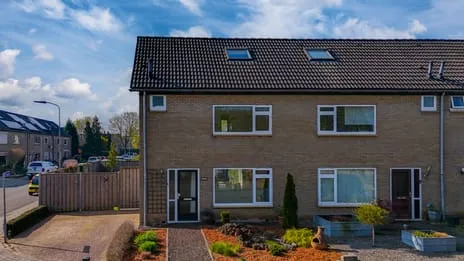 Hoekwoning te koop: Sweelinckstraat 29, Zonnemaat Zevenaar