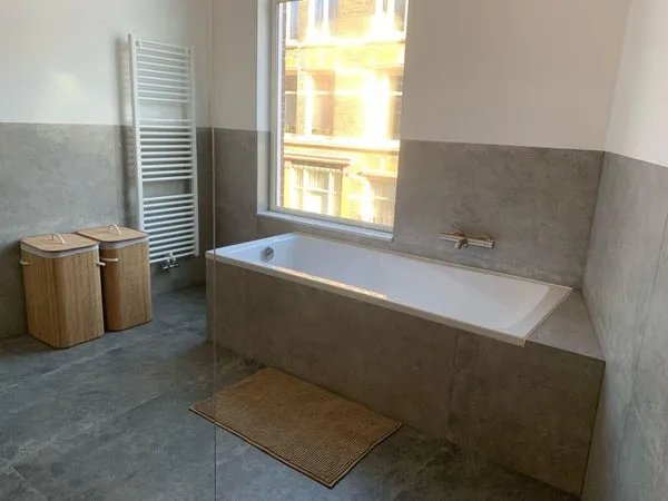 Woning te huur: Sweelinckstraat, Buiten Wittevrouwen Utrecht