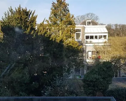 Kamer te huur: Sweerts de Landasstraat, Burgemeesterswijk Arnhem
