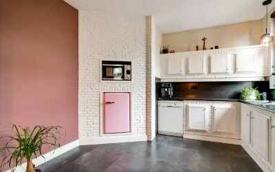 Vrijstaande woning te koop: Swolgenseweg 9, Broekhuizenvorst Broekhuizenvorst
