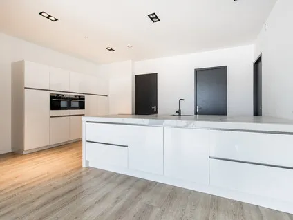 Appartement te koop: Taalstraat 132A, Centrum Vught