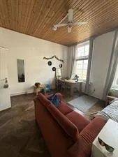 Kamer te huur: Taalstraat, Taalstraat en omgeving Vught