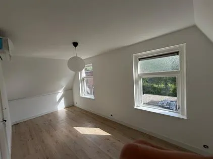 Kamer te huur: Tadamasingel, Laarstraat en omgeving Zutphen