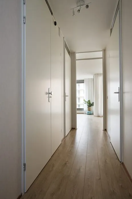 Appartement te huur: Taj Mahalplaats 35, Poptahof-Zuid Delft
