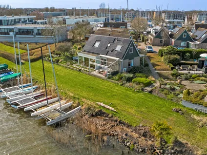 Hoekwoning te koop: Takeling 48, Centrum Zeewolde