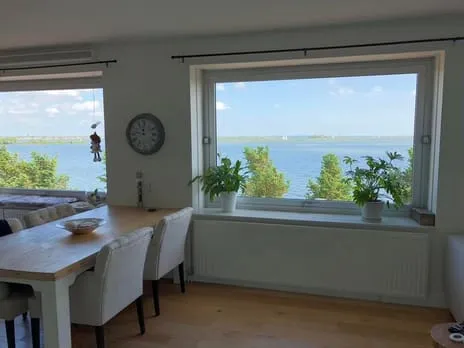 Appartement te huur: Talbotstraat 227, Joris Ivenspleinbuurt Amsterdam