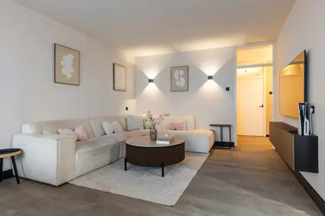 Appartement te koop: Talingweg 147, Vogelkwartier Apeldoorn