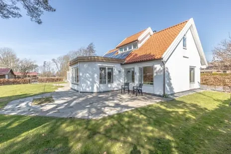 Vrijstaande woning te koop: Talmaweg 69, Uithuizen Noord Uithuizen