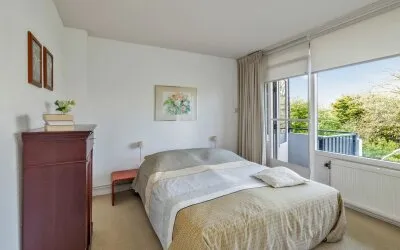 Tussenwoning te koop: Talud 17, Wijdschild Gorinchem