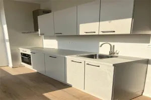 Woning te huur: Tamboerstraat, Rotterdam