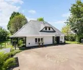 Vrijstaande woning te koop: Tankenbergstraat 17, Bekspring Oldenzaal