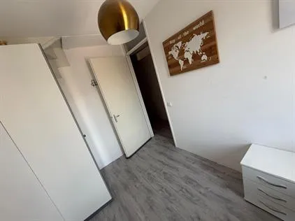 Room for rent: Tantalusstraat, Homeruskwartier Noord Almere