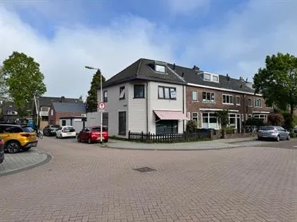 Kamer te huur: Tapijtstraat, Burgemeestersbuurt Deventer