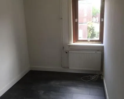 Kamer te huur: Tapijtstraat, Burgemeestersbuurt Deventer
