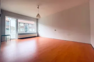 Woning te huur: Tapuitstraat, Rotterdam