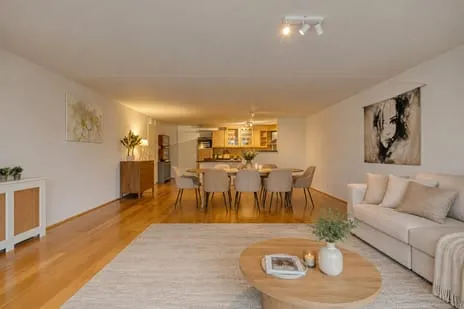 Apartment for sale: Tartinistraat 53, Bennekel-Oost Eindhoven