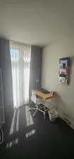 Kamer te huur: Tartinistraat, Bennekel-Oost Eindhoven