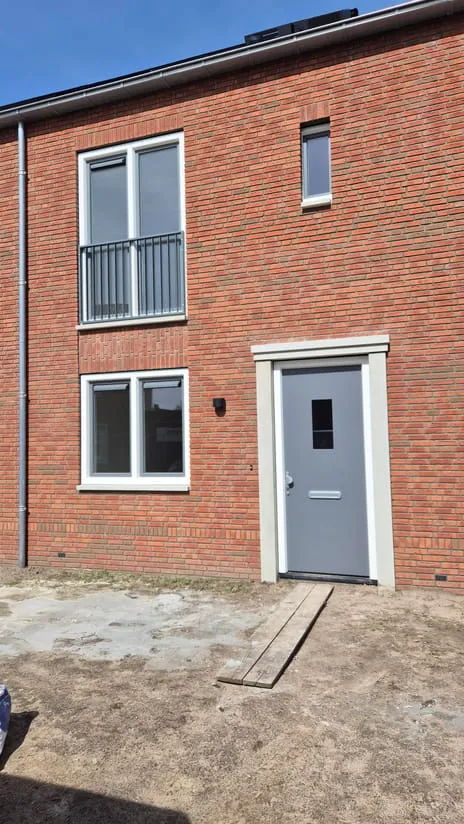 Woning te huur: Tarwelaan 18, Verspreide huizen Bladel Bladel