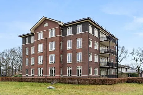 Apartment for sale: Tasmanstraat 36, Zeeheldenbuurt Ede