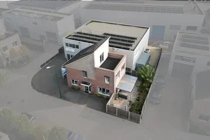 Twee-onder-één-kap te koop: Tasveld 22, Remmerden Rhenen