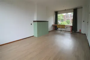 Woning te huur: Taxusstraat, Dorst