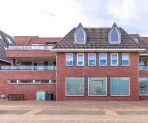 Appartement te koop: Technicumstraat 1H, Musselkanaal