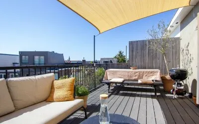 Appartement te koop: Teding van Berkhoutstraat 104, Van Zeggelenbuurt Haarlem