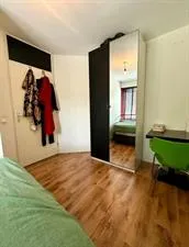Kamer te huur: Tefelenstraat, Reigersbos 3 Amsterdam