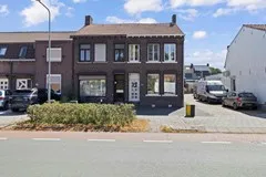 Hoekwoning te koop: Tegelseweg 165, Venlo
