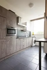 Kamer te huur: Tegelseweg, Hagerhof-Oost Venlo